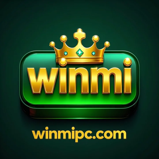 winmi